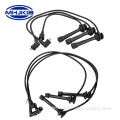 0K95H-1814X 0K558-18140B Spark Plug Cable for KIA CARNIVA